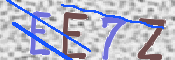 キャプチャ画像