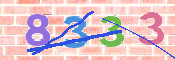 キャプチャ画像