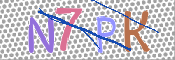 キャプチャ画像