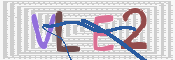 キャプチャ画像