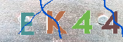 キャプチャ画像