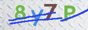 キャプチャ画像