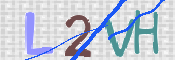 キャプチャ画像