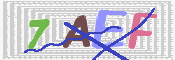 キャプチャ画像