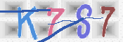 キャプチャ画像