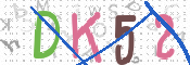 キャプチャ画像