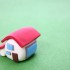 土地情報を見てもらったら…？～工務店初回その４～