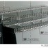収納パーツ！ダボレール各種～楽天スーパーSALEその３～