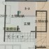 玄関解説～ファーストプラン＆修正編～