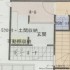 玄関解説～勝手に考えた修正案＆収納計画α版編～