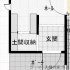 ボツ玄関…その理由