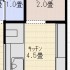 キッチンの向きは変えられますか？