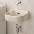 脱衣室にアレを導入したい